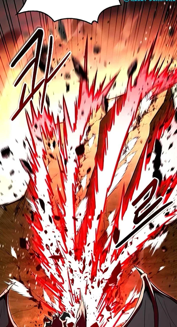 Chapter 119 - halaman 20