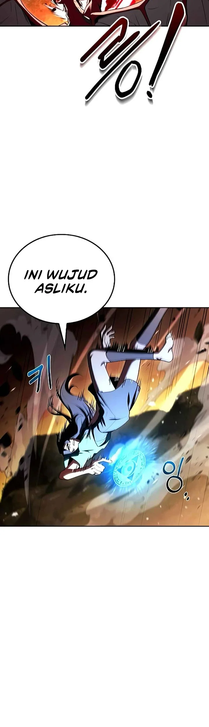 Chapter 119 - halaman 21