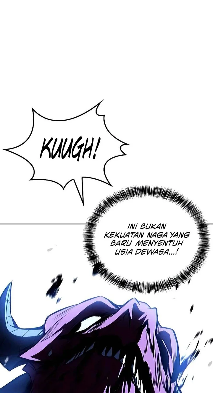 Chapter 119 - halaman 24