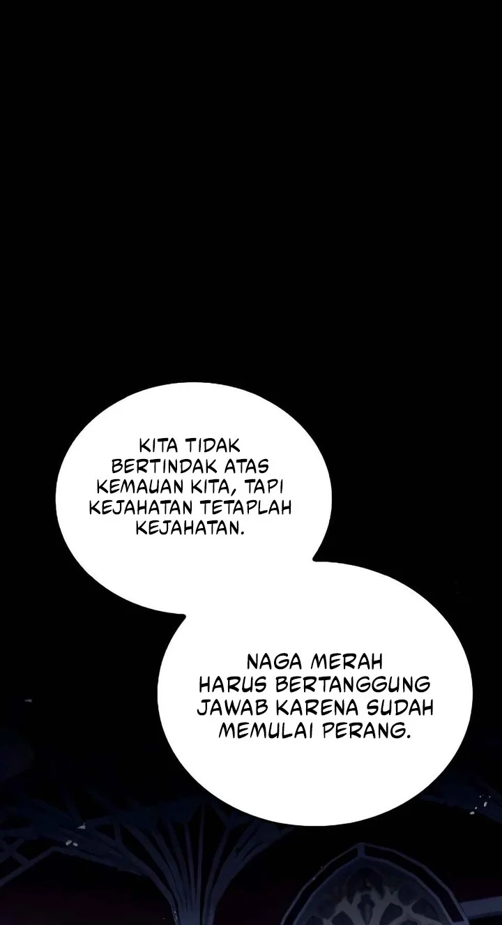 Chapter 119 - halaman 26
