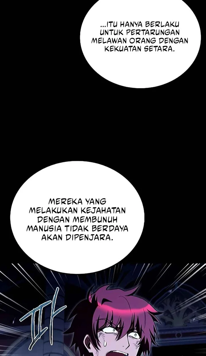 Chapter 119 - halaman 28