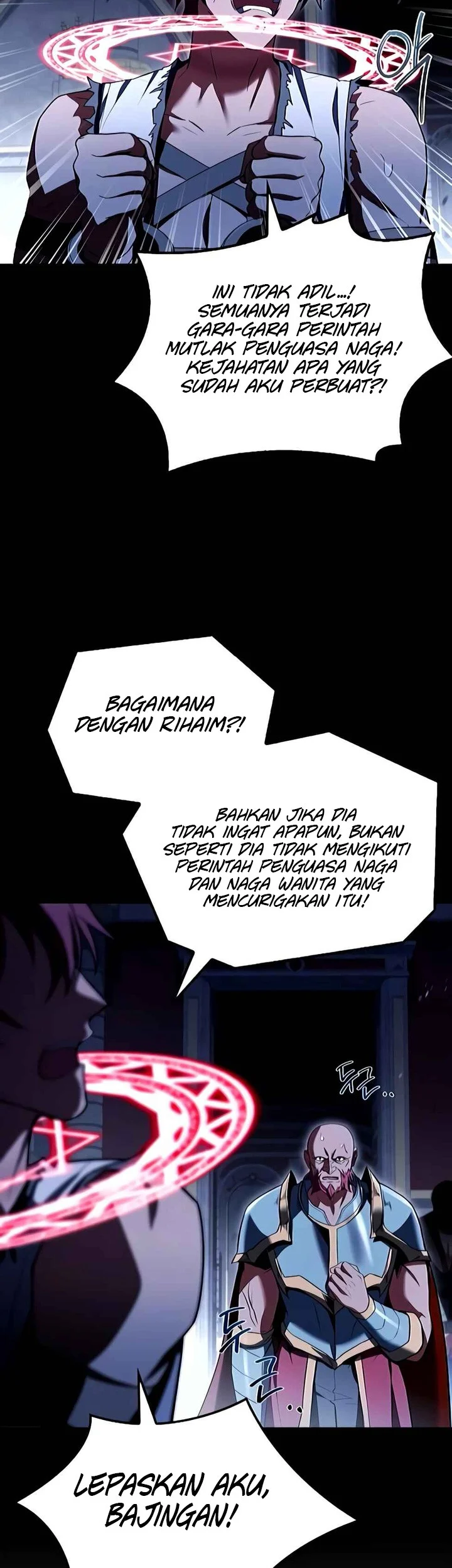 Chapter 119 - halaman 29