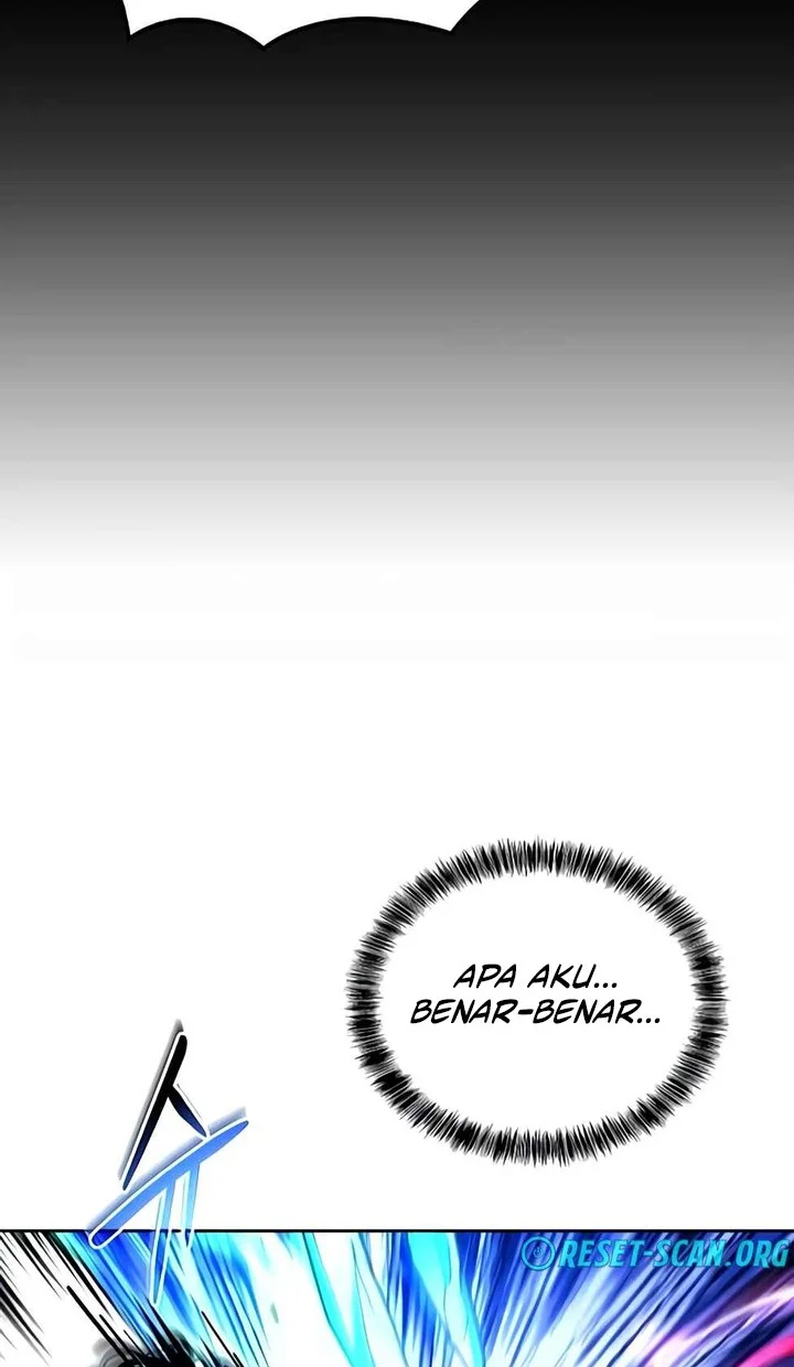 Chapter 119 - halaman 30