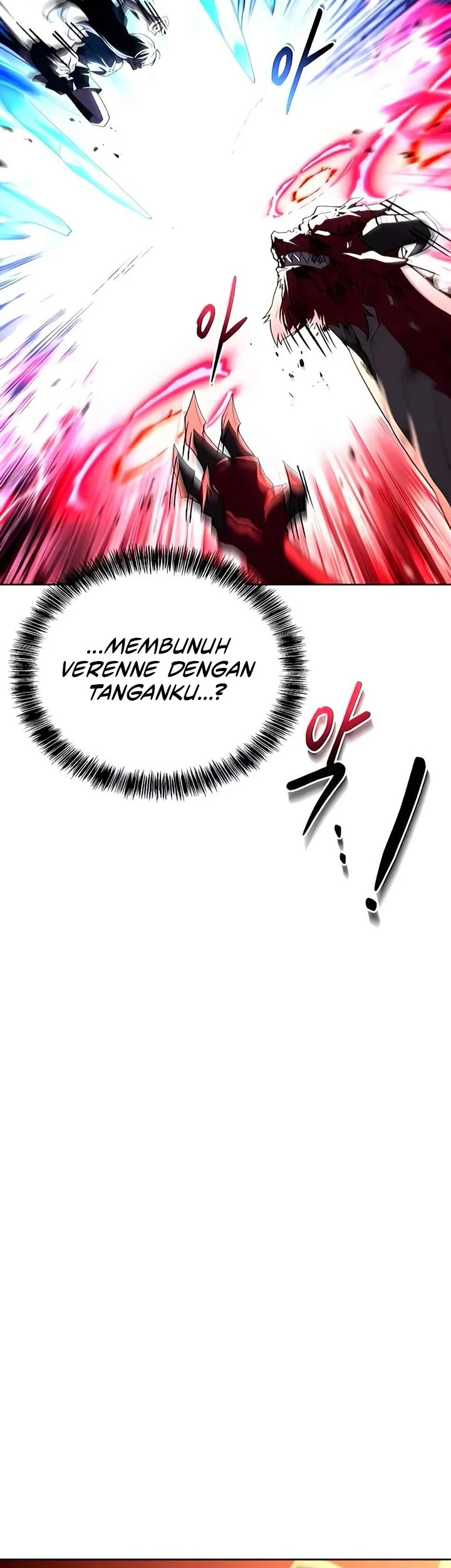 Chapter 119 - halaman 31