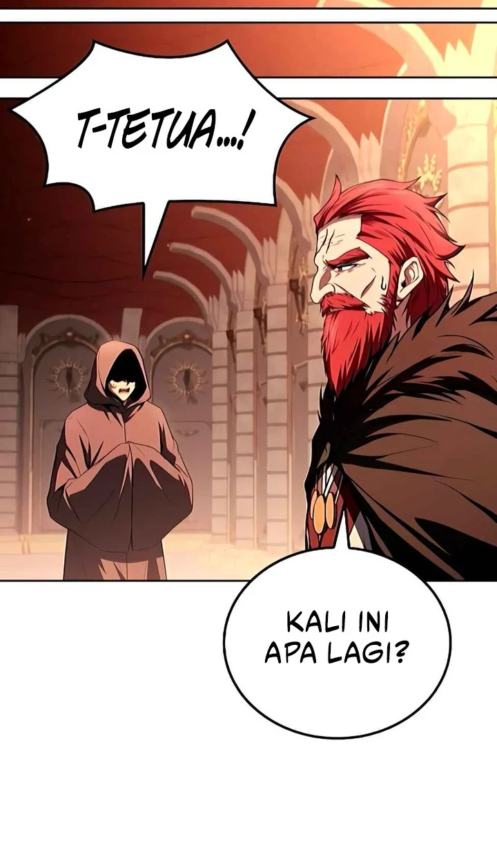 Chapter 119 - halaman 32