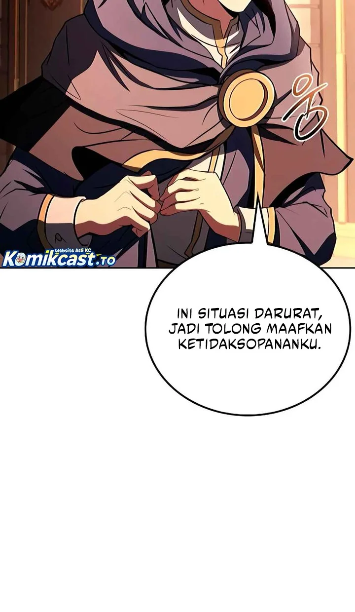 Chapter 119 - halaman 34