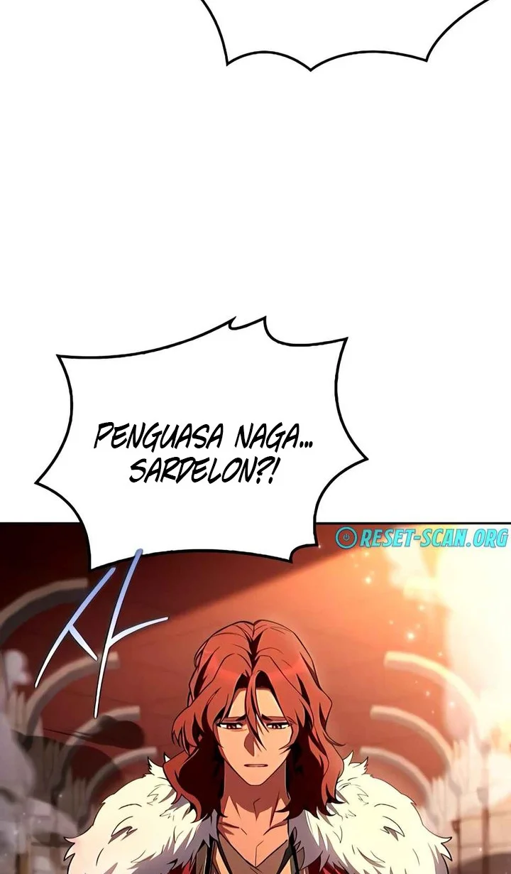 Chapter 119 - halaman 36