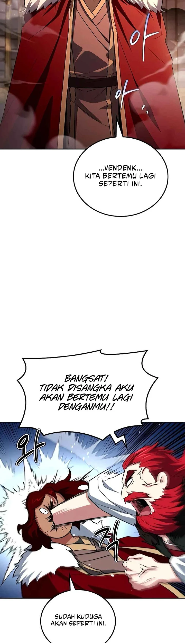 Chapter 119 - halaman 37