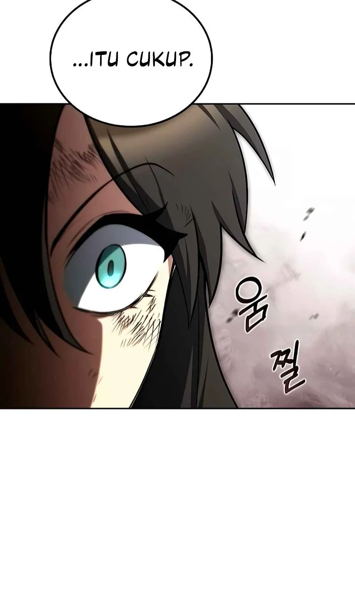 Chapter 119 - halaman 42