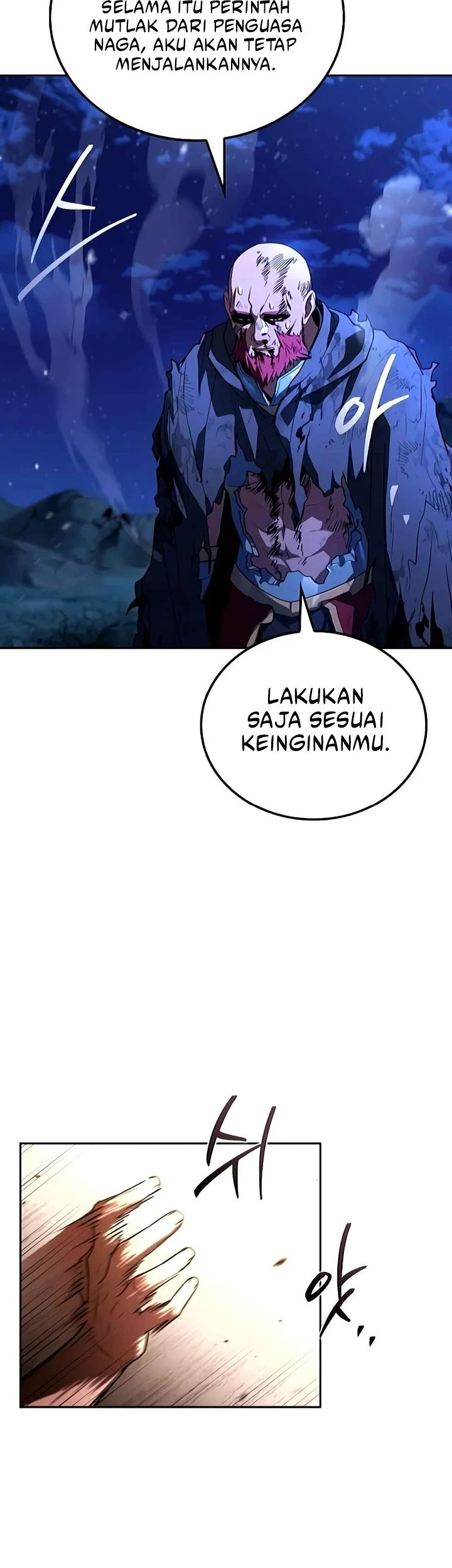 Chapter 119 - halaman 45