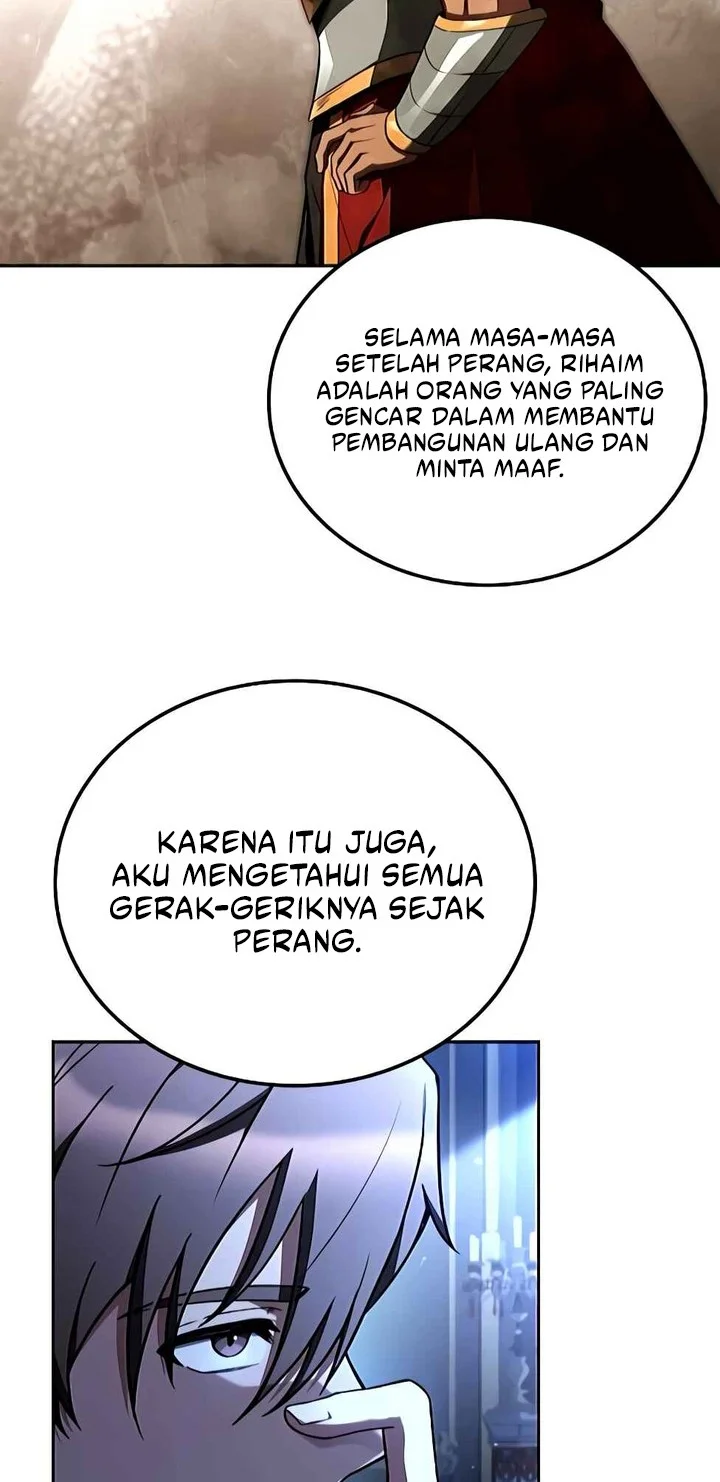 Chapter 119 - halaman 54