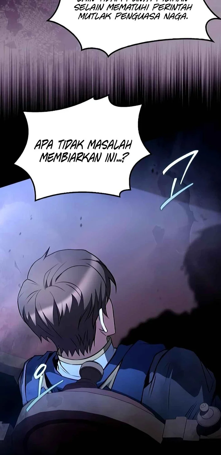 Chapter 119 - halaman 58