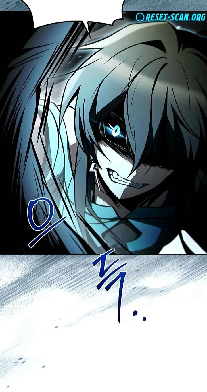 Chapter 119 - halaman 4