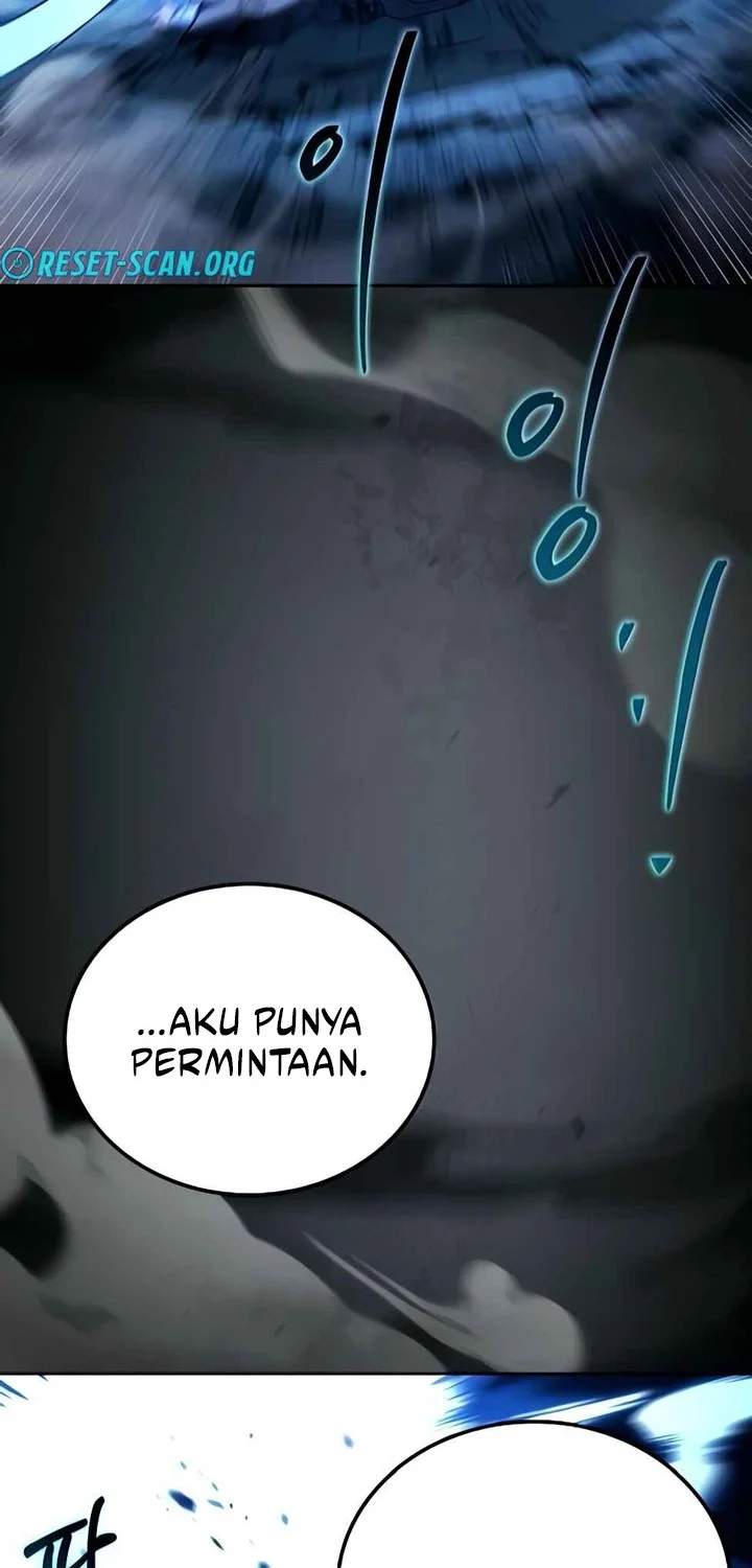 Chapter 119 - halaman 60