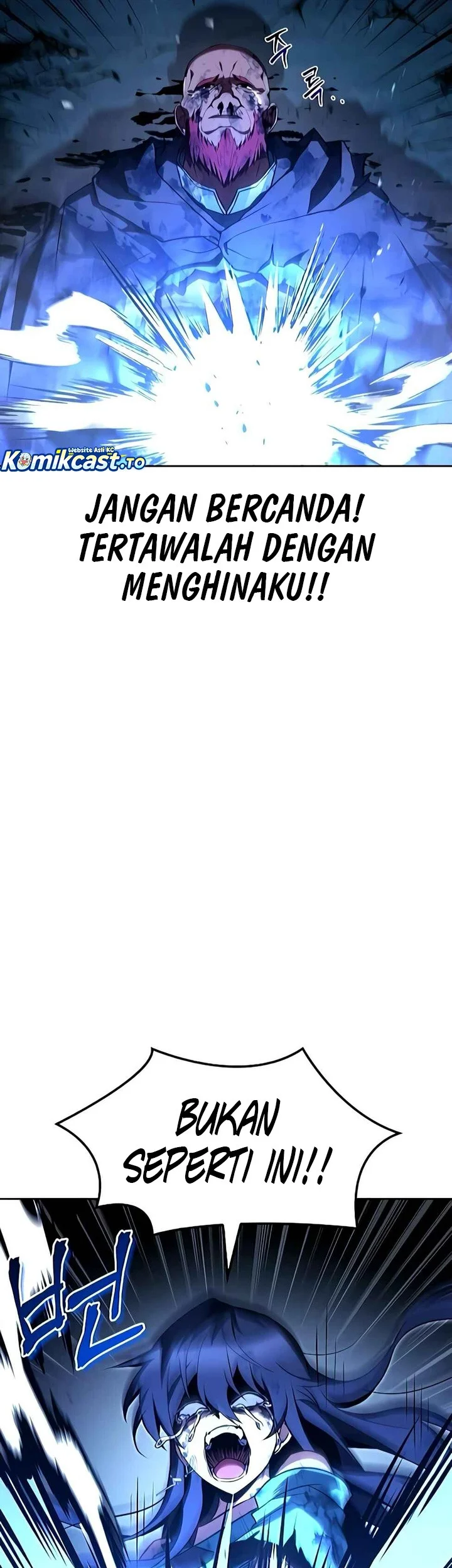 Chapter 119 - halaman 65