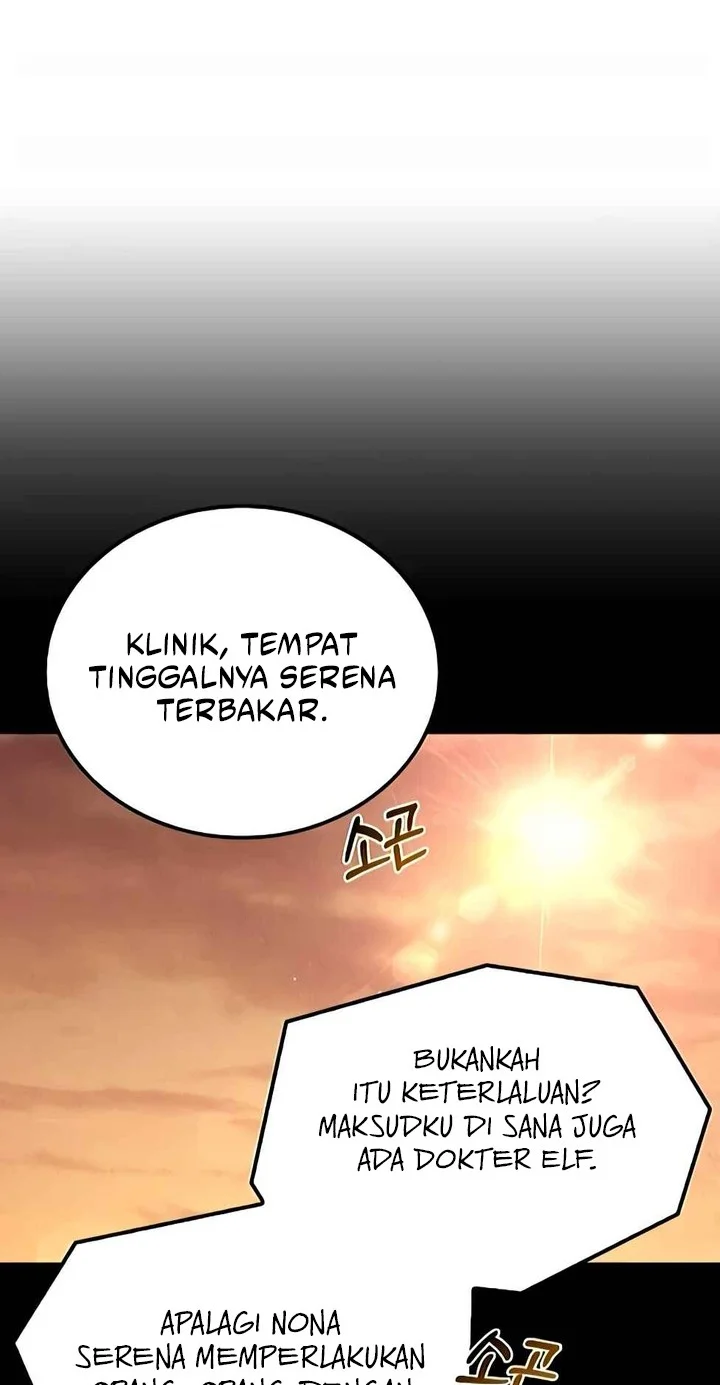 Chapter 119 - halaman 70