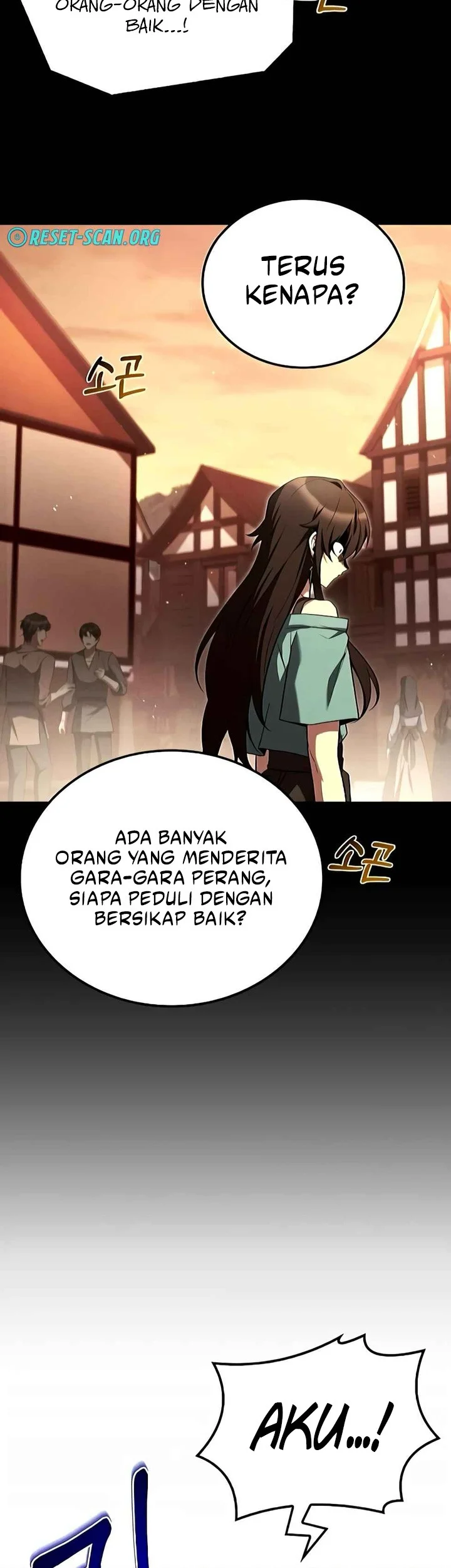 Chapter 119 - halaman 71