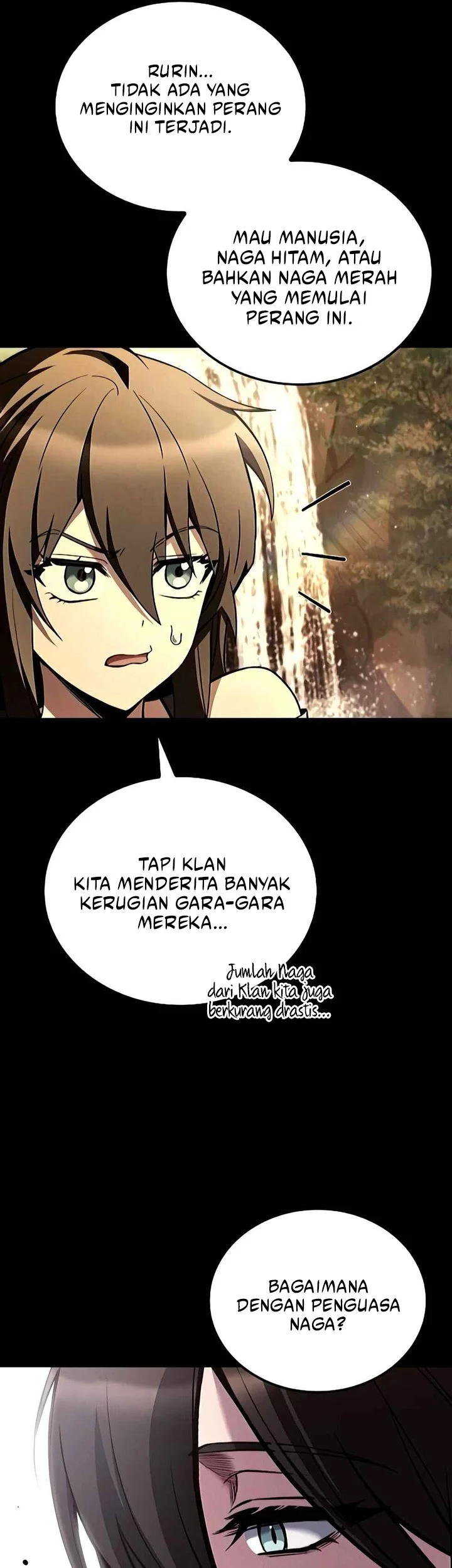 Chapter 119 - halaman 75