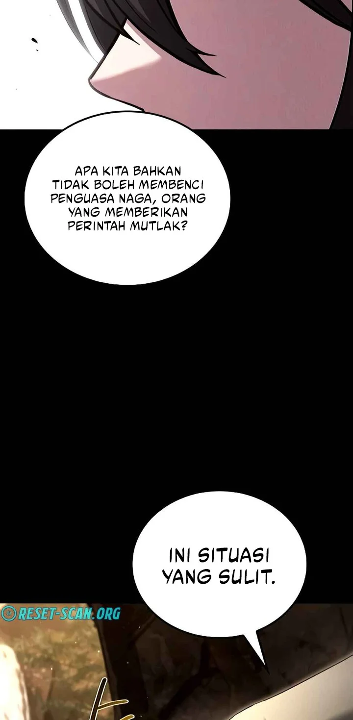 Chapter 119 - halaman 76