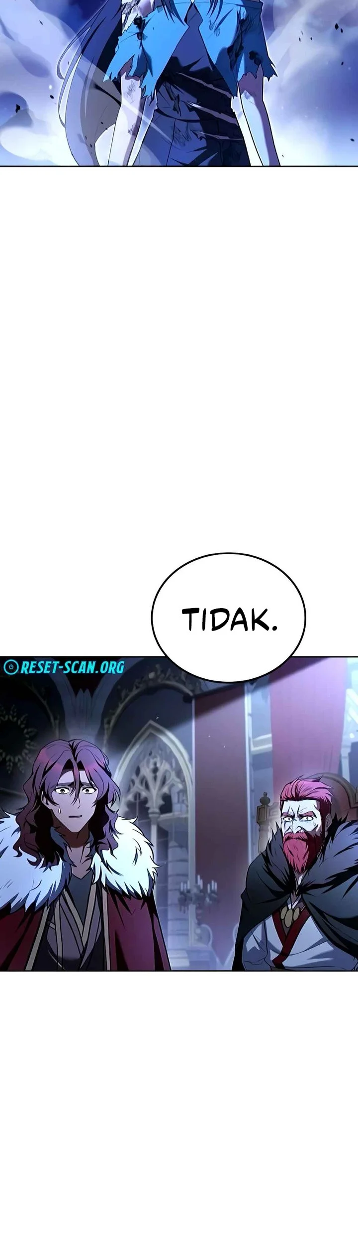 Chapter 119 - halaman 81