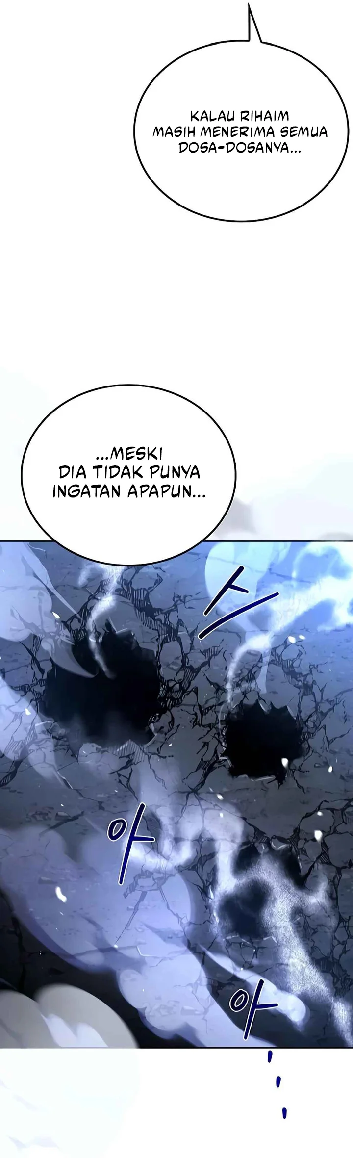 Chapter 119 - halaman 83