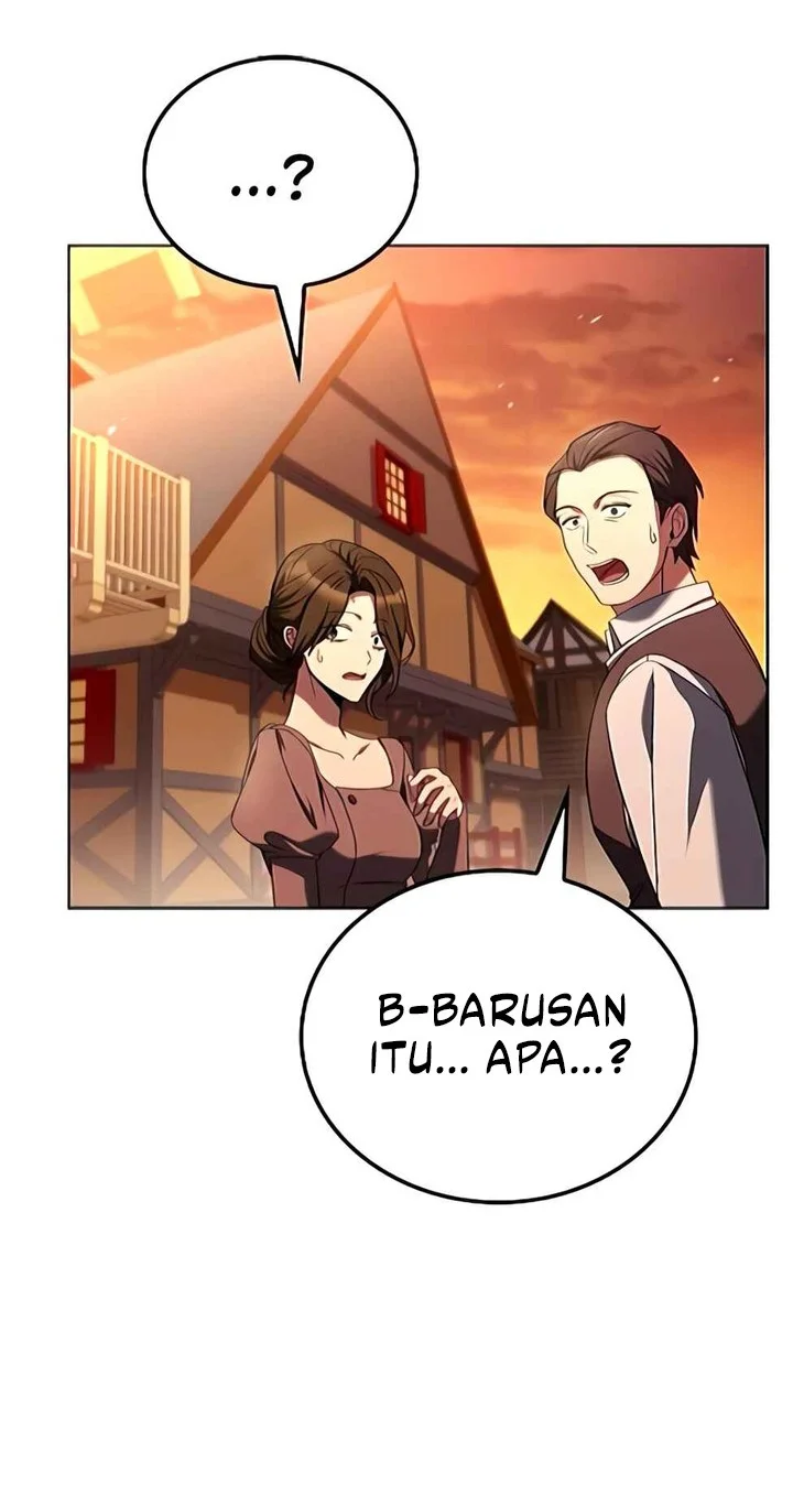 Chapter 119 - halaman 8
