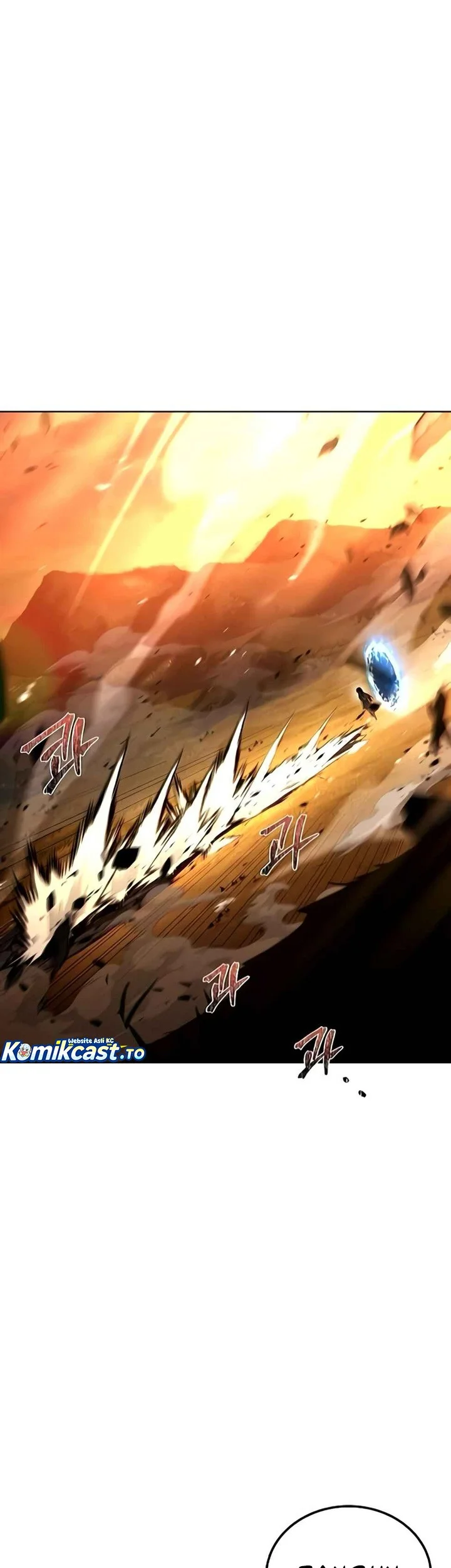 Chapter 119 - halaman 9