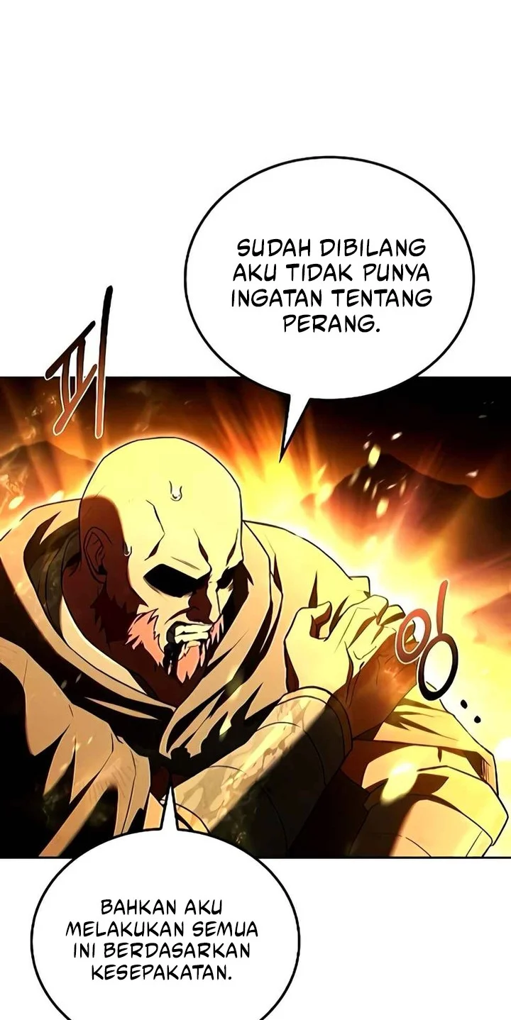 Chapter 119 - halaman 12