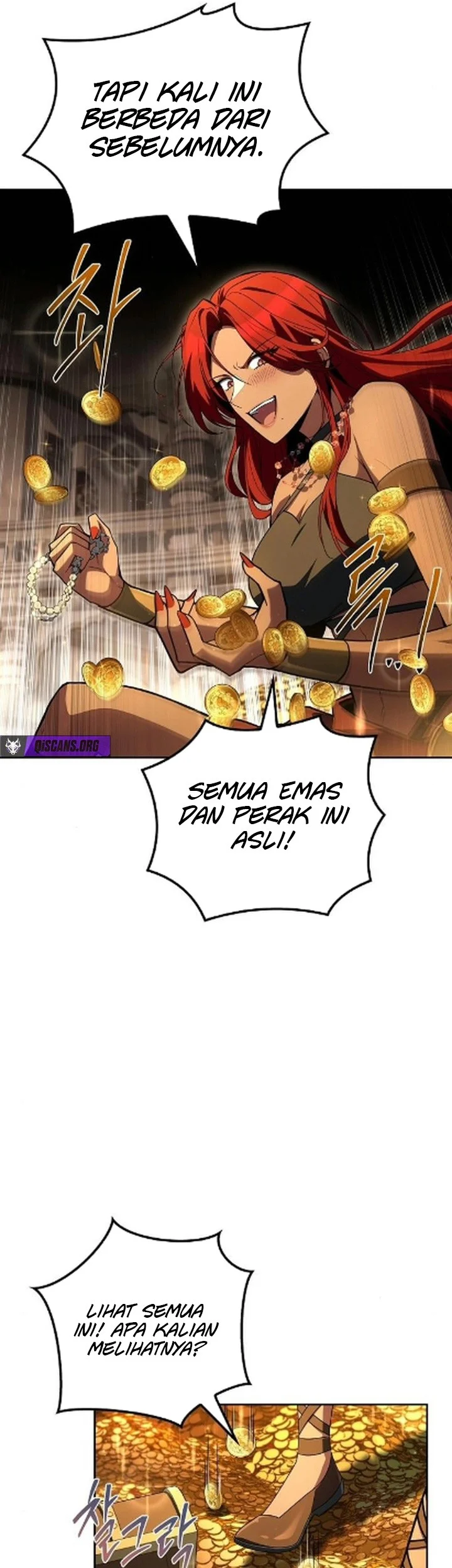 Chapter 120 - halaman 19
