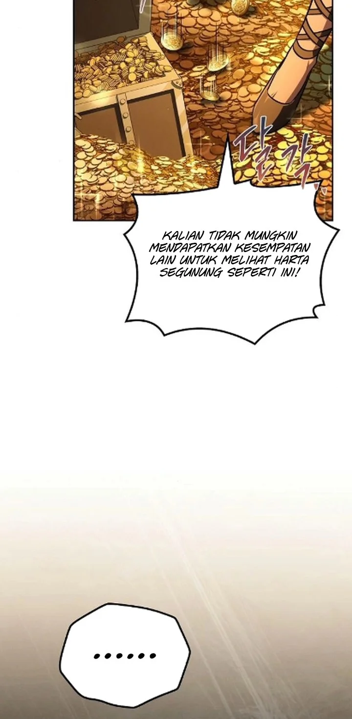 Chapter 120 - halaman 20