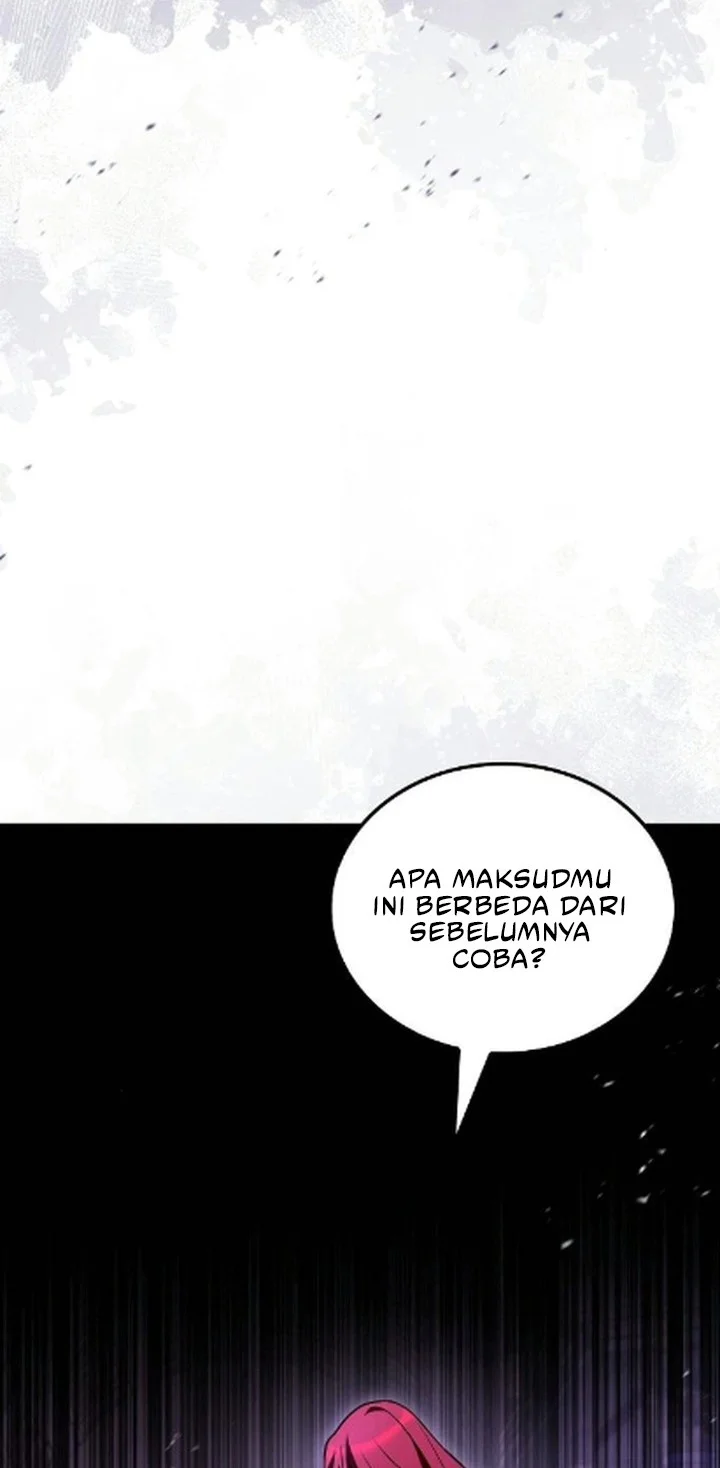 Chapter 120 - halaman 24