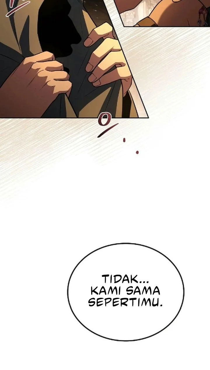 Chapter 120 - halaman 28