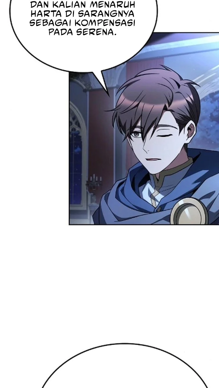 Chapter 120 - halaman 30