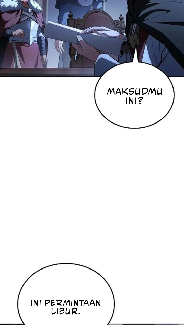 Chapter 120 - halaman 32