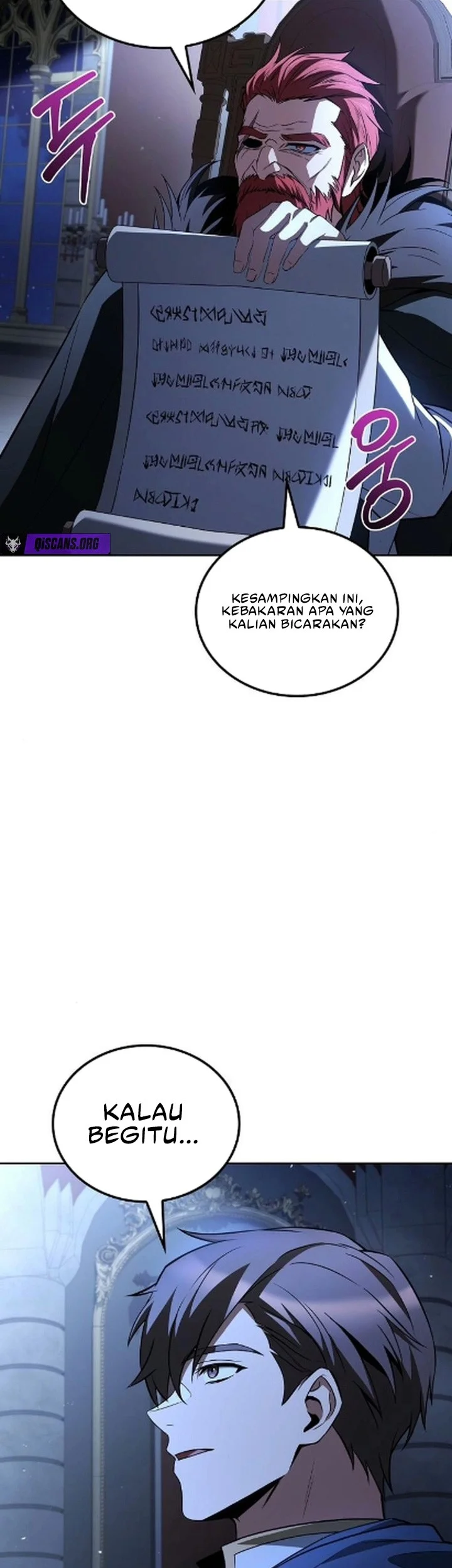 Chapter 120 - halaman 33