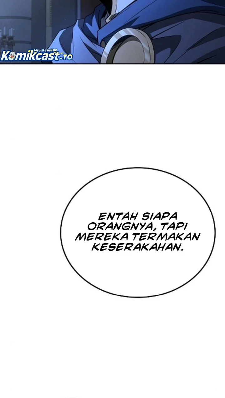Chapter 120 - halaman 34