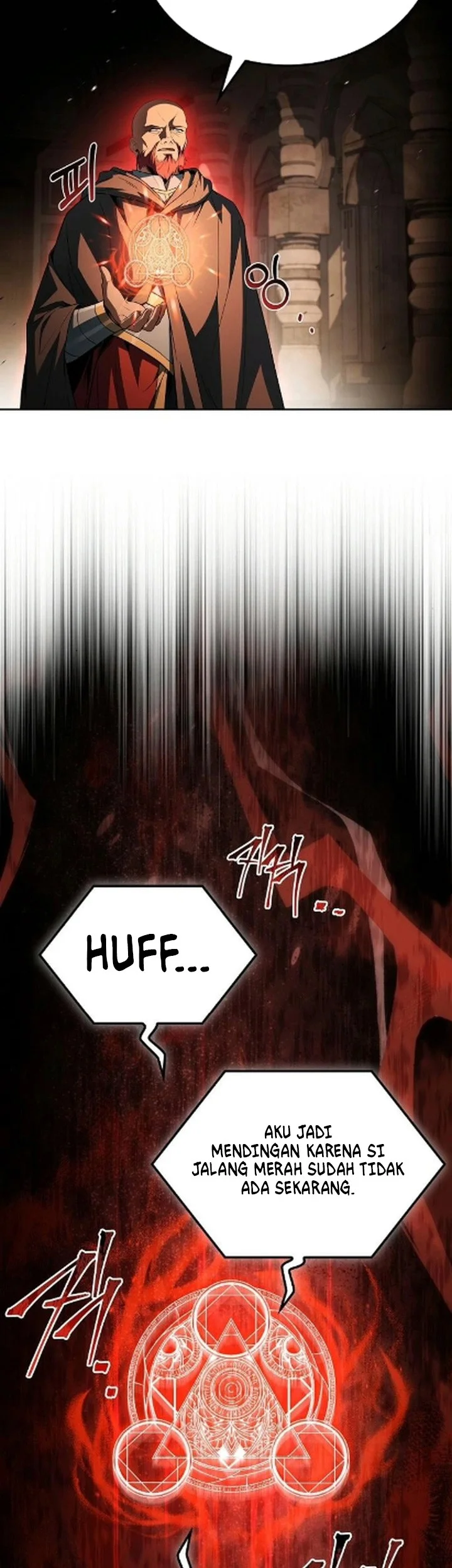 Chapter 120 - halaman 37