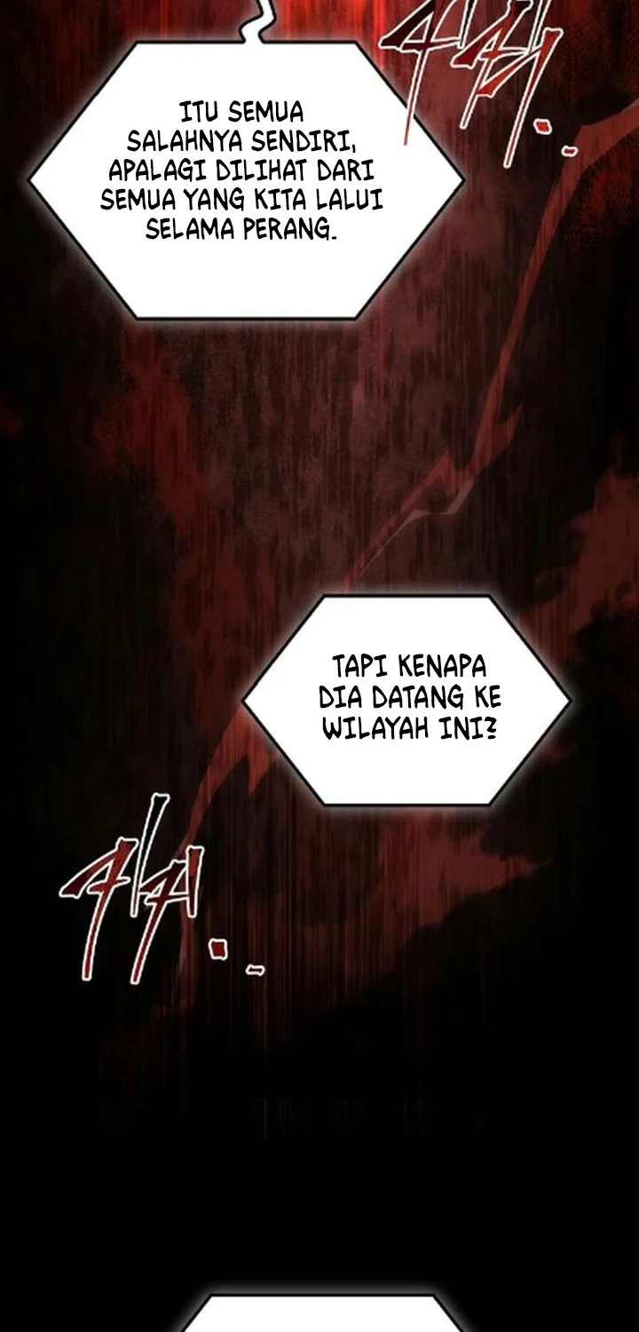 Chapter 120 - halaman 38