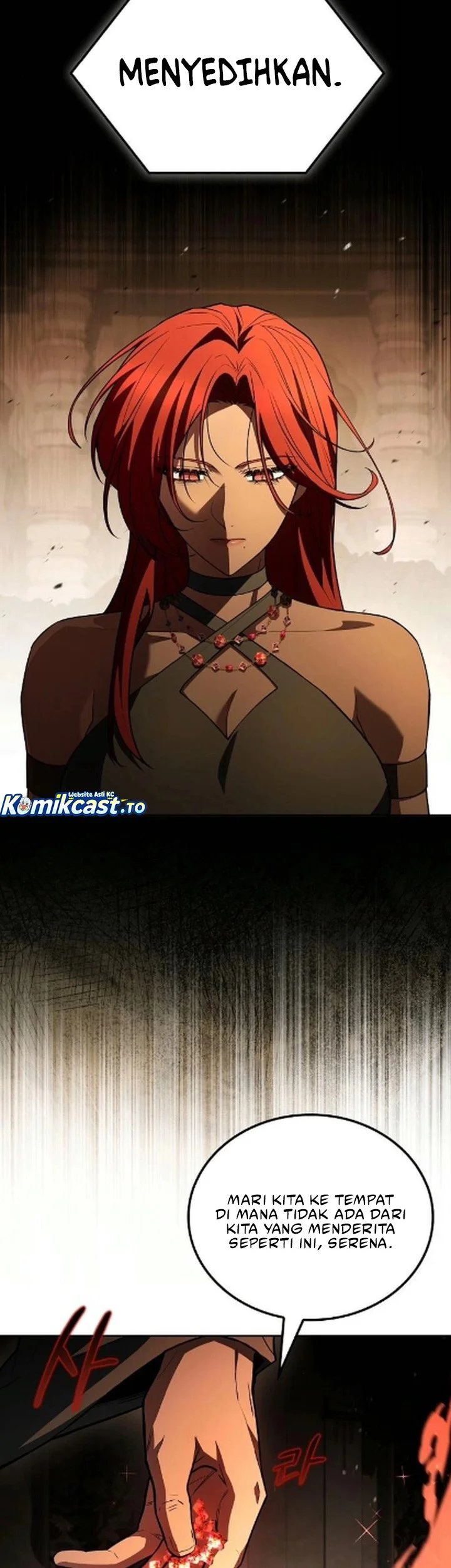 Chapter 120 - halaman 39