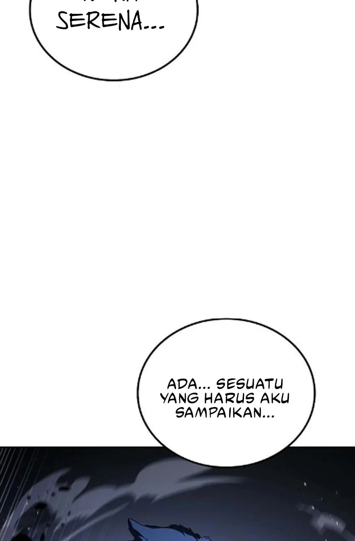 Chapter 120 - halaman 52