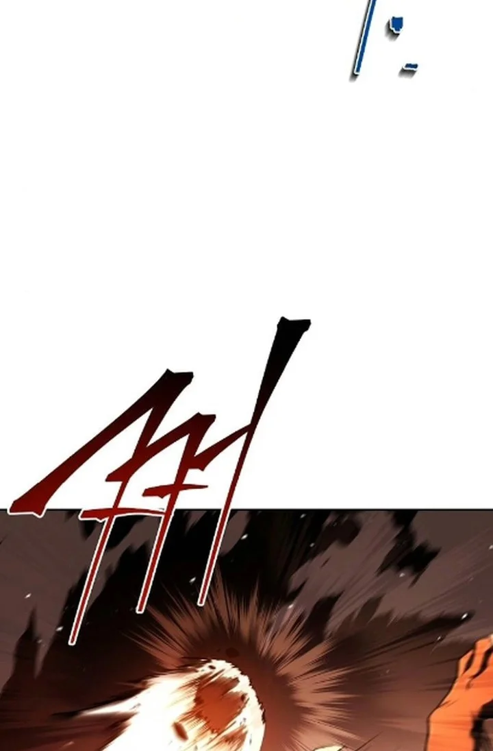 Chapter 120 - halaman 54