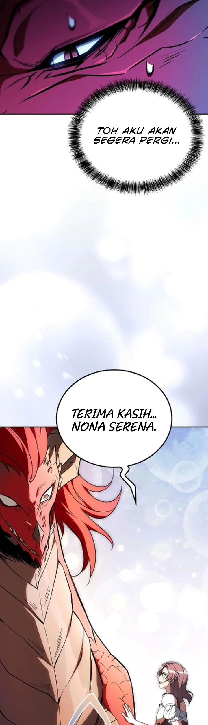 Chapter 120 - halaman 63