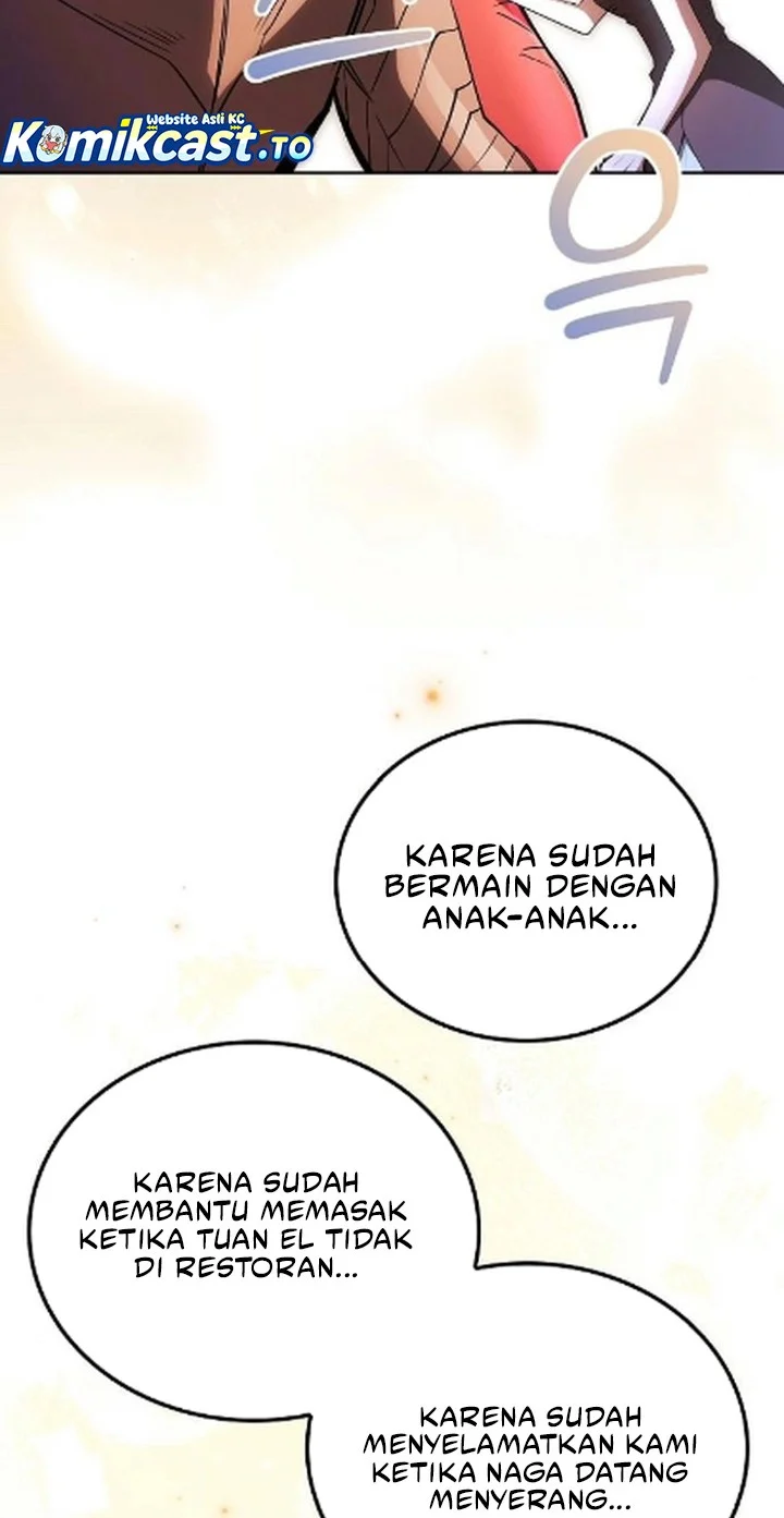Chapter 120 - halaman 64