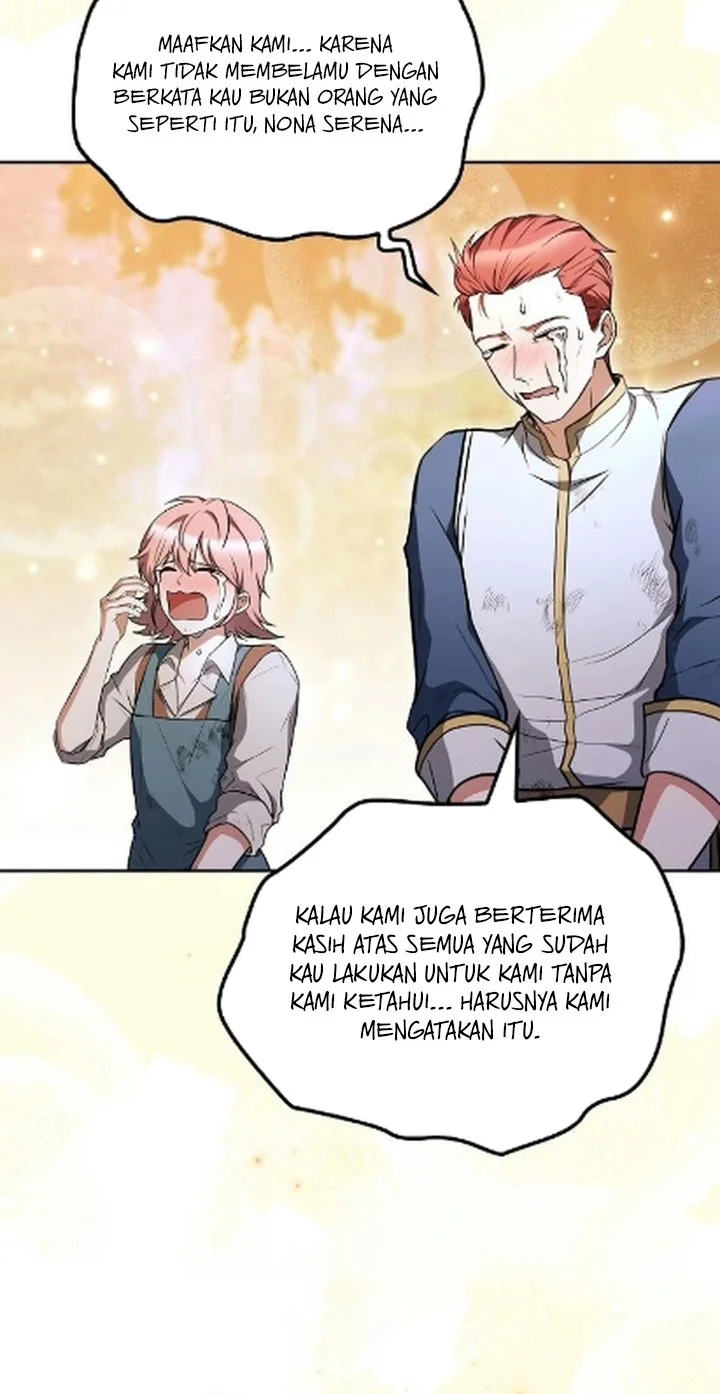 Chapter 120 - halaman 66