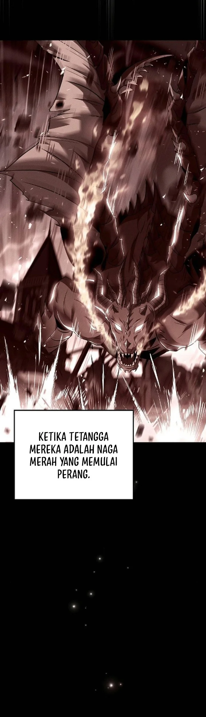 Chapter 120 - halaman 69