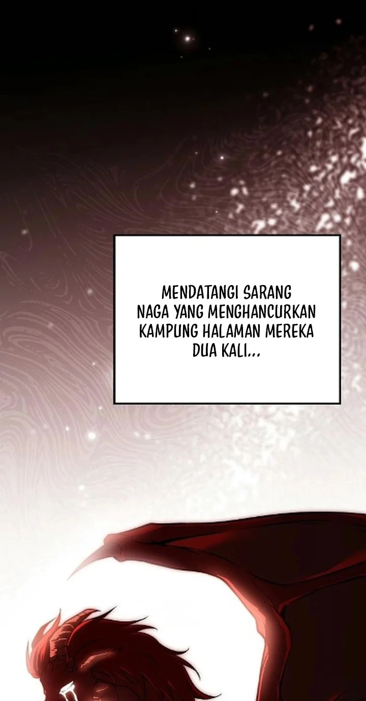 Chapter 120 - halaman 70