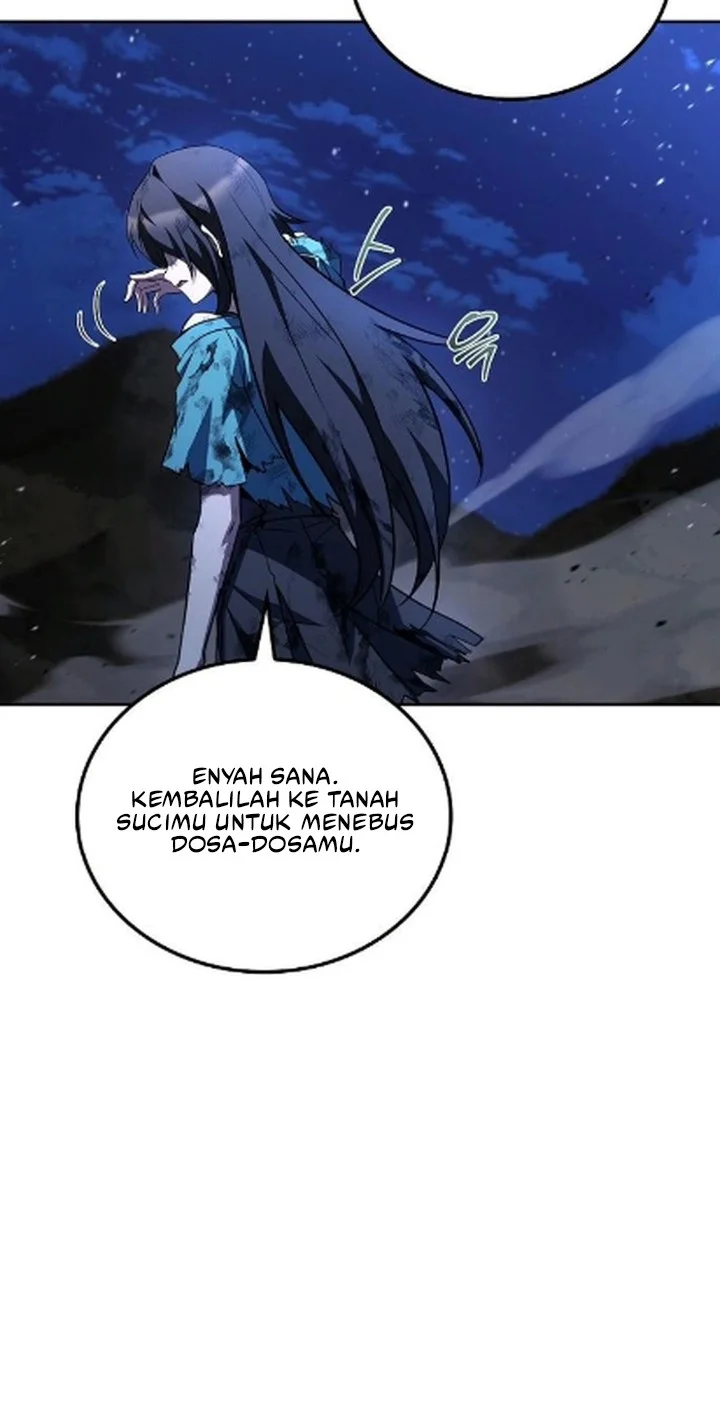 Chapter 120 - halaman 6