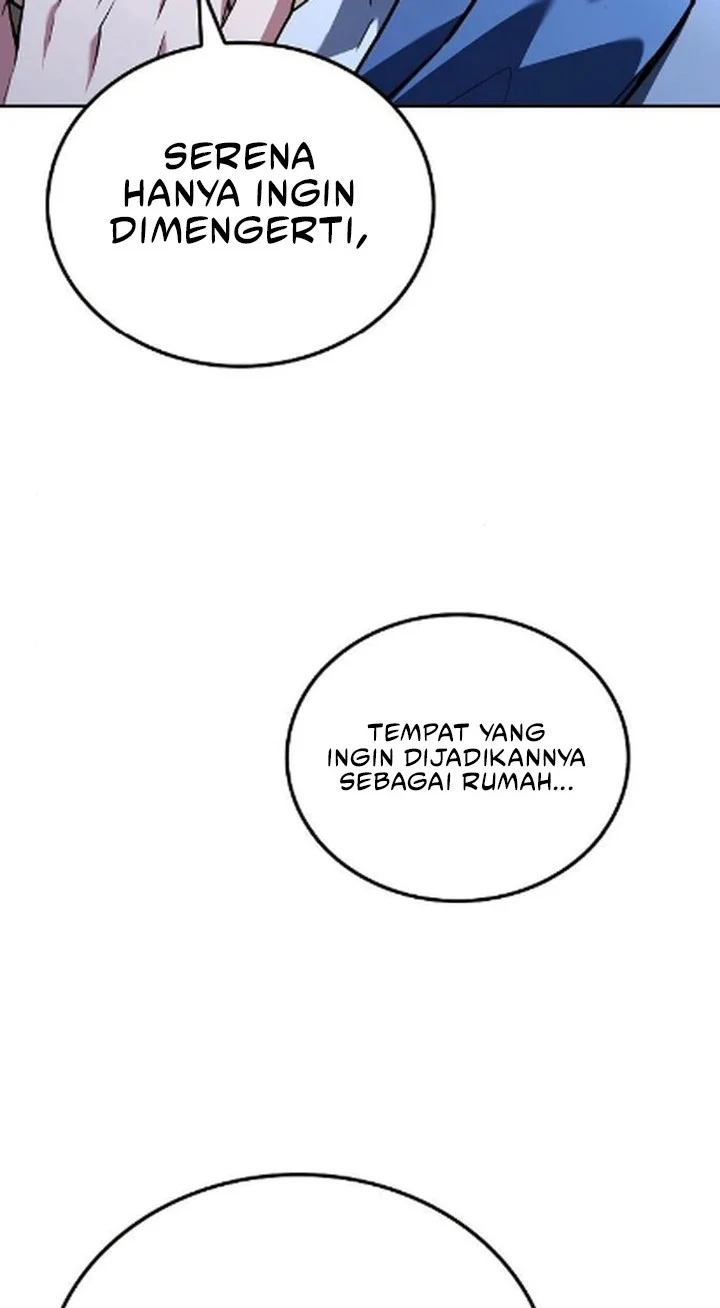 Chapter 120 - halaman 80