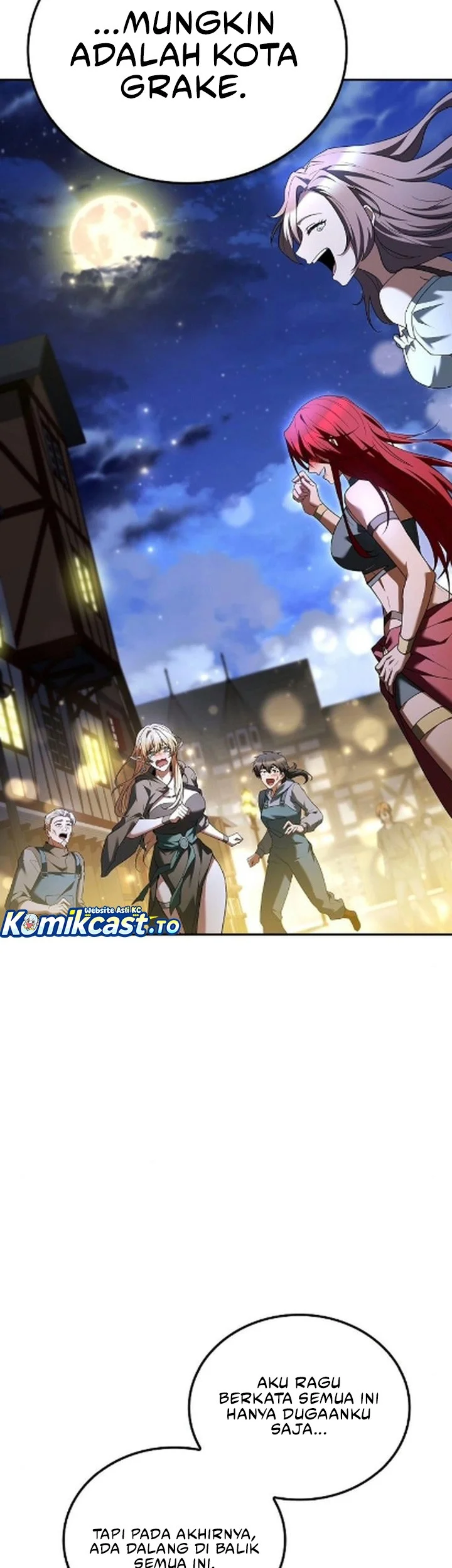 Chapter 120 - halaman 81