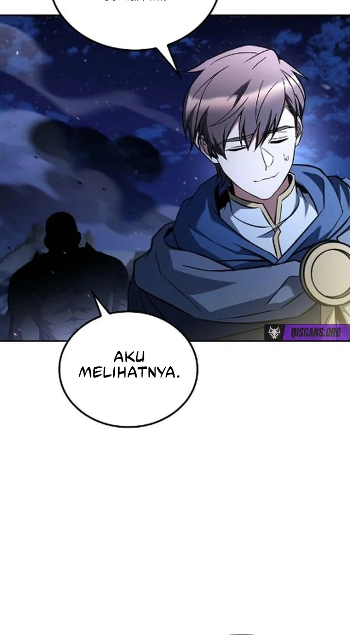 Chapter 120 - halaman 82